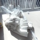 세븐일레븐 포항효자SK뷰점 | 포항 효자 SK뷰 3차 아파트 커튼 시공 후기