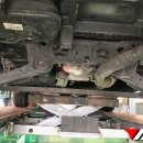 한국도로공사인천지사 이미지