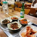 집밥먹고술한잔 | 문정동 맛집 원,순천집 후기 – 전라도 백반과 생선구이로 느끼는 집밥 감성