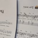 리틀피아니스트음악교습소 이미지