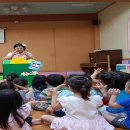 동작문화복지센터 이미지