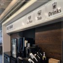 중앙 미용실 이미지