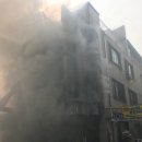 충남2태권도장 이미지