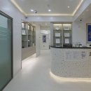 용하다한의원 이미지