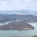 덕현칼국수 이미지