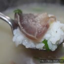 청와대소머리국밥 - 오산시 시장길 65 | 청와대소머리국밥