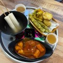 김가네김밥(송정점) 이미지