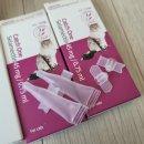 마음편한동물약국 이미지