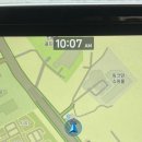 스피드메이트 초당점 이미지