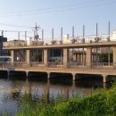 고촌농로 이미지