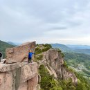 거열산성 군립공원 화장실 | [산행후기] 황매산 철쭉은 너무 멋져! / 알레버스 / 철쭉으로 성공하자!