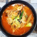 비움과한끼식사 - 김해시 관동동 | 비움과한끼식사