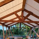 길스테이 이미지