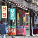 서울급매물공인중개사사무소 이미지