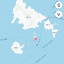 하나유선(하나호) 이미지