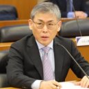 한림원 주식회사