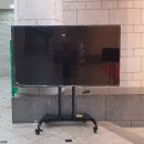 용산-현장-86 이미지