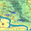 하진삼거리 이미지