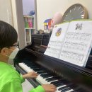 인천장아초등학교 이미지