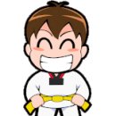 삼성태권도2관 이미지