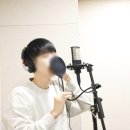 AI활용 대중가요 작사, 작곡법 | 강남보컬학원 발성부터 잡아주는 체계적인 트레이닝