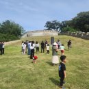 선민아이들세상지역아동센터 이미지