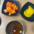 이루다해장국 이미지