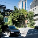 경복예식장 이미지