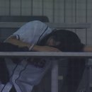 또친 이미지