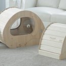 드라이하우스 이미지