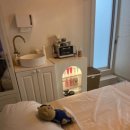 수원시 팔달구 효원로235번길 이미지