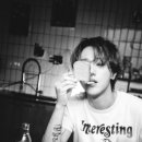 예성기획 이미지