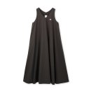 g0093 쇼핑하우