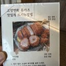 고향연화 이미지