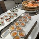 속초태선김부각 | [속초] 카시아 속초 비스타 디너 내돈내산 후기 | 가족 속초 여행 추천, 10%예약 할인 꿀팁