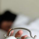 일상의 작은변화 이미지