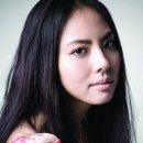 박지윤헤어