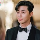 유성미용실 이미지