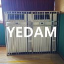 상하실내체육관 이미지