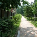 서울신천초등학교 이미지