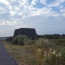 일과1리(대수동) 이미지