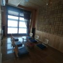 시드니하트 이미지