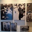 아미 문화학습관 이미지