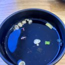 지에스25 금왕행복점 | [이대 돈가스 맛집 추천] 사장님 돈까스 내돈내산 솔직후기 (+아쉬웠던 점)