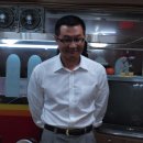 만수1동-8 이미지