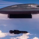 이란과 북한은 다르다 이미지