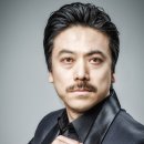 수성아트피아 이미지