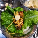 돼한민국 이미지