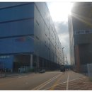 원창한의원 이미지