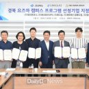 (주)글로벌메디 이미지